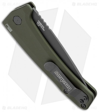 kershaw-launch-auto-3-black-7300blkol-side-cm.jpg