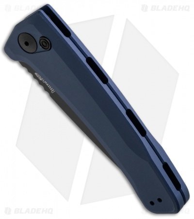 kershaw-launch-auto-3-black-dlc-blue-bottom-cm.jpg