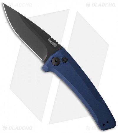 kershaw-launch-auto-3-black-dlc-blue-cm.jpg