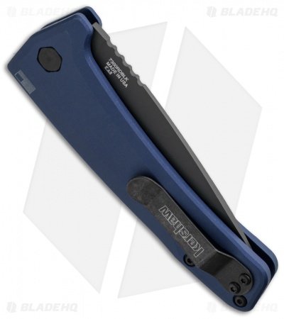 kershaw-launch-auto-3-black-dlc-blue-side-cm.jpg