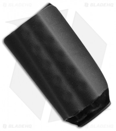 Linos Kydex Sheath for Benchmade 62 Balisong Series Knife w/ Belt Loop Carry - Image 2