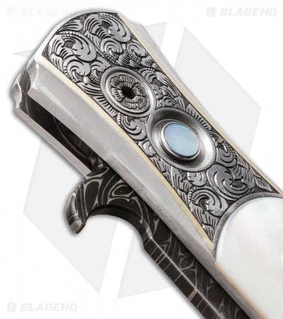 large-don-ultimate-custom-mop-aug-2-detaiils-2.jpg