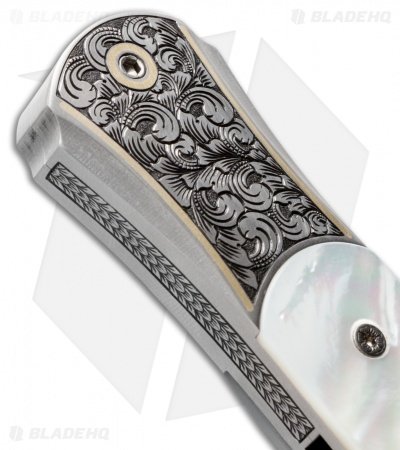 large-don-ultimate-custom-mop-aug-2-detaiils-3.jpg