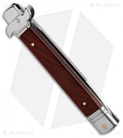 large-leverletto-cocobolo-side.jpg