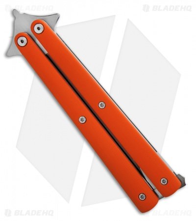 les-voorhies-custom-orange-voorhies-model-1-bk-g10-side.jpg