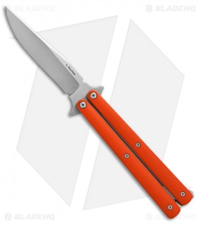 les-voorhies-custom-orange-voorhies-model-1-bk-g10.jpg