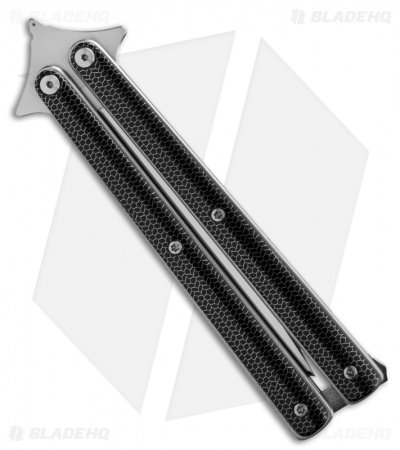 les-voorhies-custom-voorhies-model-1-ti-c-tek-side.jpg