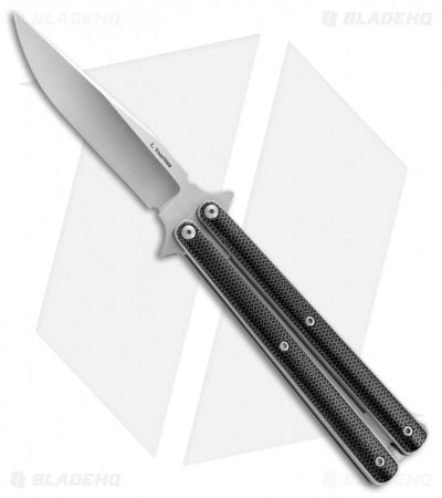 les-voorhies-custom-voorhies-model-1-ti-c-tek.jpg