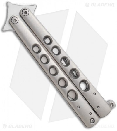 les-voorhies-model-1-bali-stainless-steel-back.jpg