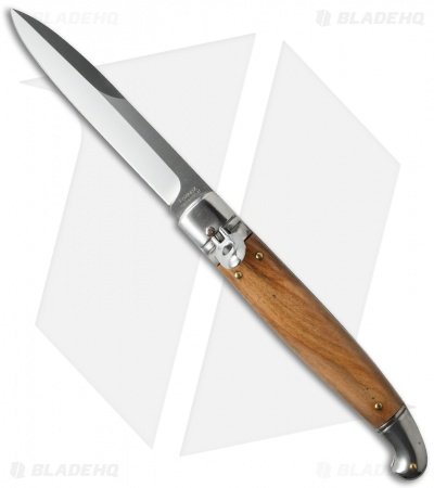lg-fancy-lever-olive-cm.jpg
