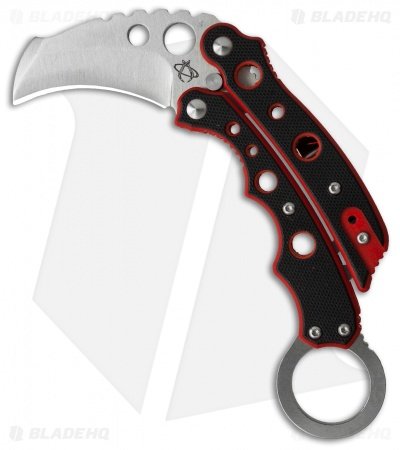 mantis-knives-mk-4r-cm-bhq-34982-jr.jpg