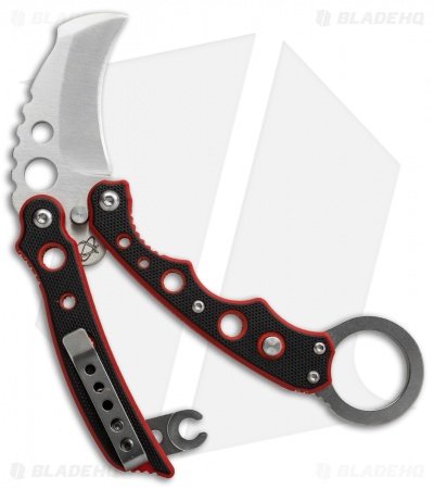 mantis-knives-mk-4r-open-cm.jpg