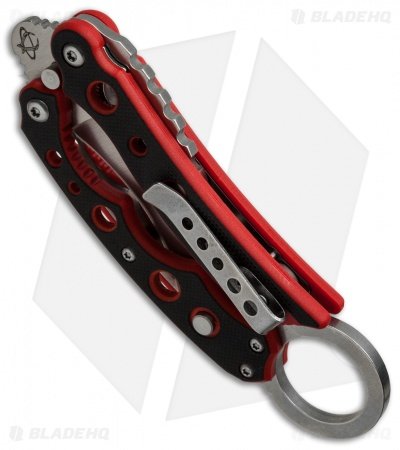 mantis-knives-mk-4r-side-cm.jpg