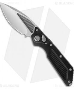 Marfione Custom DOC Killswitch Automatic Knife (3.75" Tri Tone)