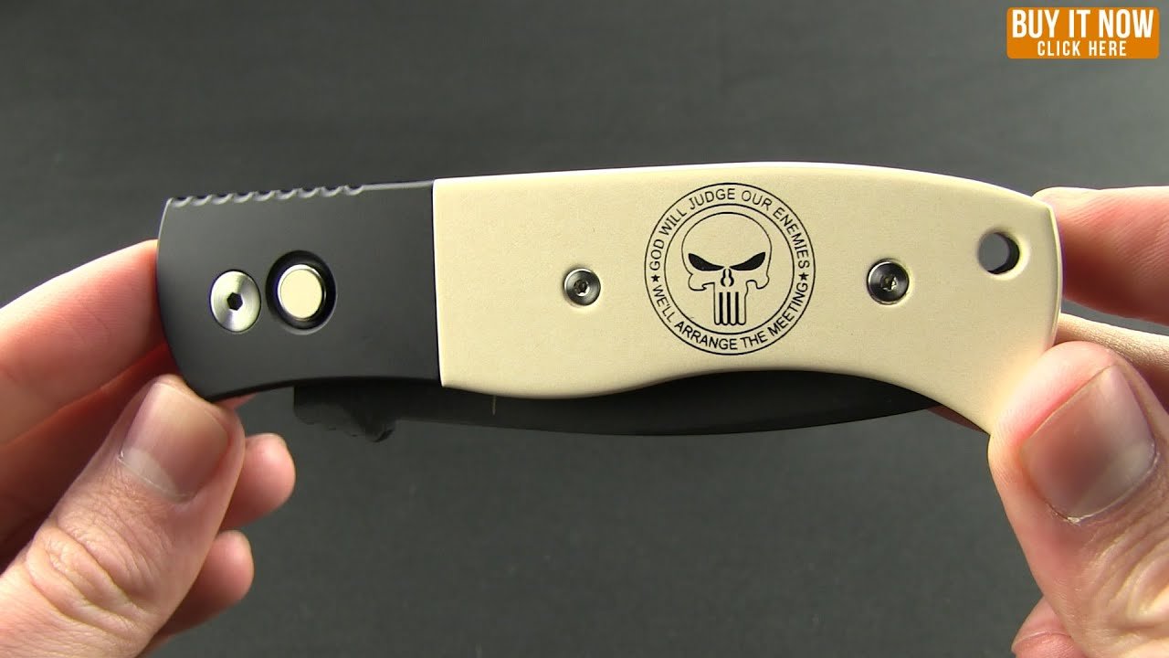 Toor Knives Avalon Fillet Fixed Blade Knife Blue G-10 (6.0" SW) - Image 3