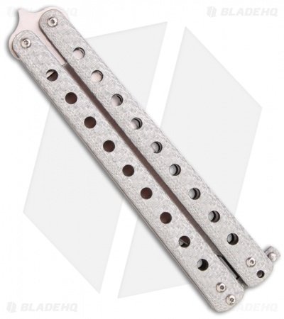 mcahron-butterfly-balisong-a-back.jpg