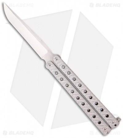 mcahron-butterfly-balisong-b.jpg