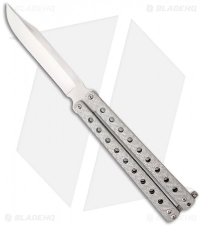 mcahron-butterfly-balisong-c.jpg