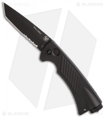 meyerco-blackie-collins-riflemans-tool-mcrfls-a.jpg
