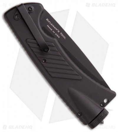 meyerco-blackie-collins-riflemans-tool-mcrfls-b.jpg