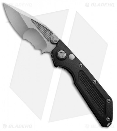 mick-strider-ground-custom-doc.jpg