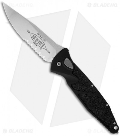 microtec-socom-auto-00351-4-06-serr-stonewash.jpg
