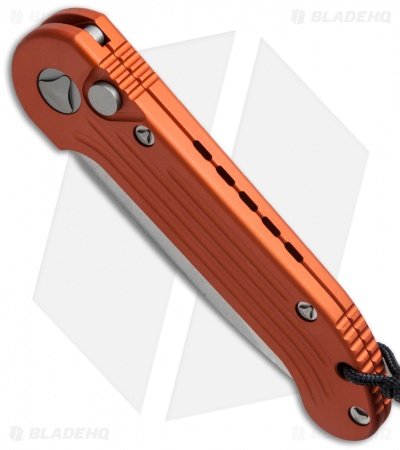 microtech-135-10or-bottom-cm.jpg
