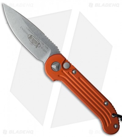 microtech-135-10or-cm.jpg