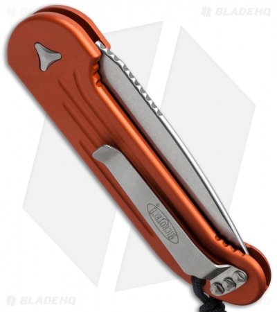 microtech-135-10or-side-cm.jpg