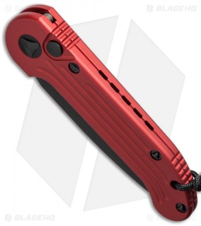 microtech-135-2rd-bottom-cm.jpg