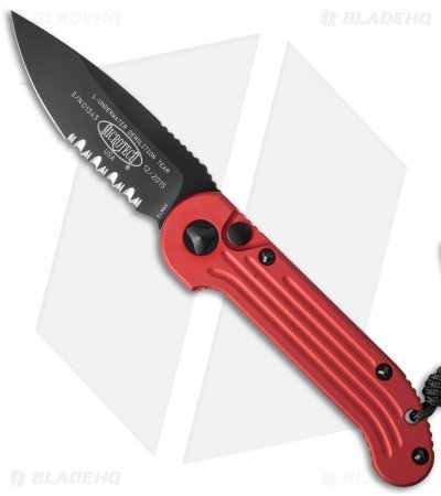 microtech-135-2rd-cm.jpg
