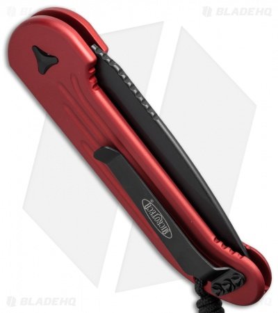 microtech-135-2rd-side-cm.jpg