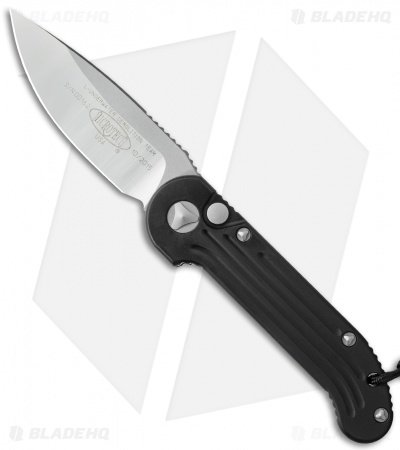 microtech-135-4-BHQ-33030-jr-1.jpg