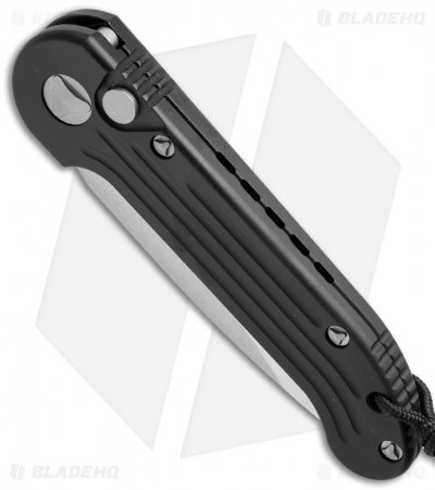 microtech-135-4-bottom-cm.jpg