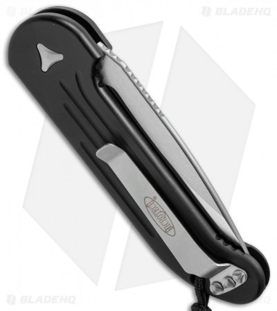 microtech-135-4-side-cm.jpg