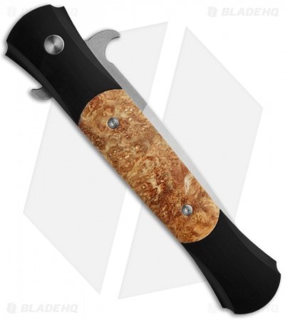 microtech-1906-dm-large-don-black-red-swirl-maple-inlays-satin-back.jpg