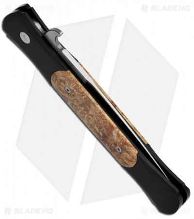 microtech-1906-dm-large-don-black-red-swirl-maple-inlays-satin-side.jpg