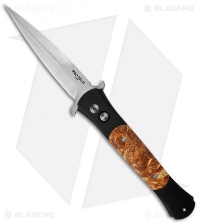 microtech-1906-dm-large-don-black-red-swirl-maple-inlays-satin.jpg