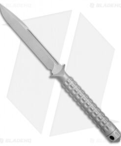 Microtech A.D.O. Knife S/E Fixed Blade (4.5" Apocalyptic) 116-10AP