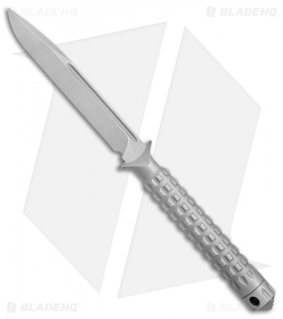 Microtech A.D.O. Knife S/E Fixed Blade (4.5" Apocalyptic) 116-10AP