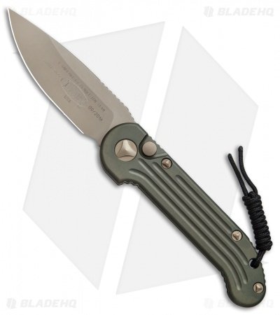 microtech-LUDT-OD-green-bronzed-135-13OD-BHQ-49573-er-1.jpg