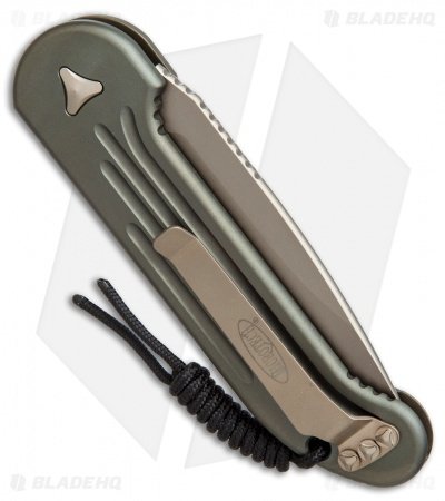 microtech-LUDT-OD-green-bronzed-135-13OD-BHQ-49573-er-side.jpg
