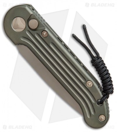 microtech-LUDT-OD-green-bronzed-135-13OD-BHQ-49573-er-spine.jpg