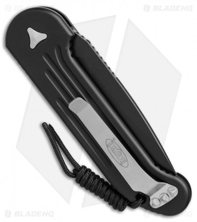 microtech-LUDT-black-black-135-1-BHQ-49380-er-side.jpg