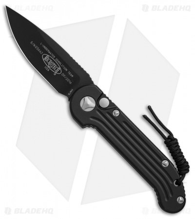 microtech-LUDT-black-black-135-1-BHQ-49380-jr.jpg