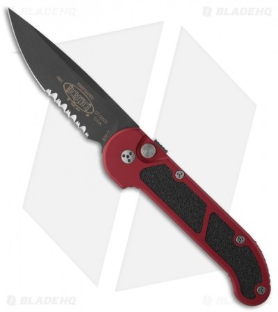 microtech-auto-firefighter-serrated.jpg