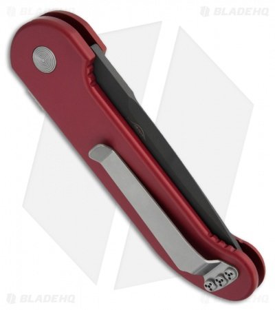 microtech-auto-firefither-plain-side.jpg