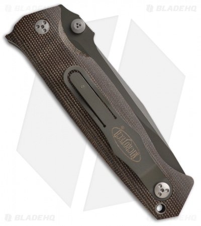 microtech-cmtx5-auto-green-canvas-m-300765-9-back.jpg