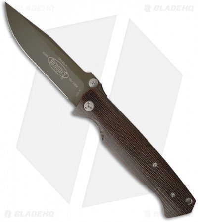 microtech-cmtx5-auto-green-canvas-m-300765-9.jpg
