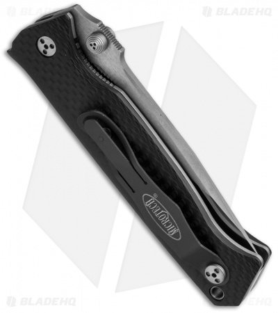 microtech-cmtx5-auto-side.jpg